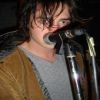DanielCook