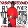 YABOYRELOAD