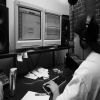 milesdproductions
