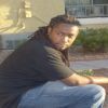 Jurashaheed07