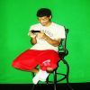 LILMARV