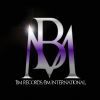 BMRecords