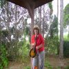 SoundArtBand