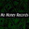 momoneymusic