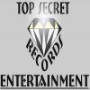 topsecretrecords