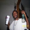 TWEEZY