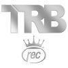 trbrec
