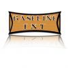 baselineentmusic