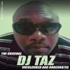 DJTAZ