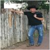 MikeWritestheSongs