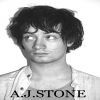 Ajs