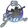 CRGruve