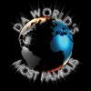 DaWorldsMostFamous