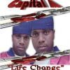 CapitalA