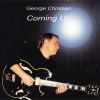 Georgechristian