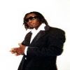 Mr504Snoopy