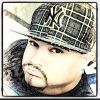 djcrazyjrodriguez