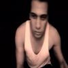 dtphenomenal