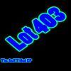 Lot403