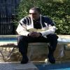 JohnnyRayKimbrough