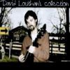 DavidLouthan