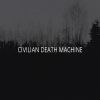 civiliandeathmachine