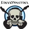Freeminstrel