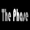 ThePhase