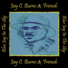 jbc9
