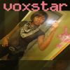 Voxstar