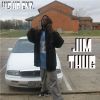 JIMTHUG