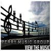 perrymusicgroup