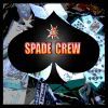 SPADECREW
