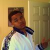 YoungCreed