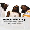 BlackOutCity