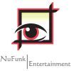 NuFunkEntertainment