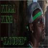 KILLAKINGPRODUCTIONS