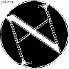 AngelusOfNex