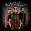 TheFineLine