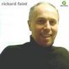 RichardFaint