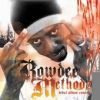 RowdeeMethodz