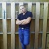 AriARecords