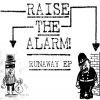 RaiseTheAlarm
