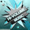 HiVolume