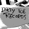 DirtyToeRecords