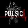 Pulsic