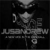 jusandrew
