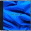 TheVelvetBox