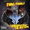 SwagFamily