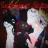SockpuppetSickos